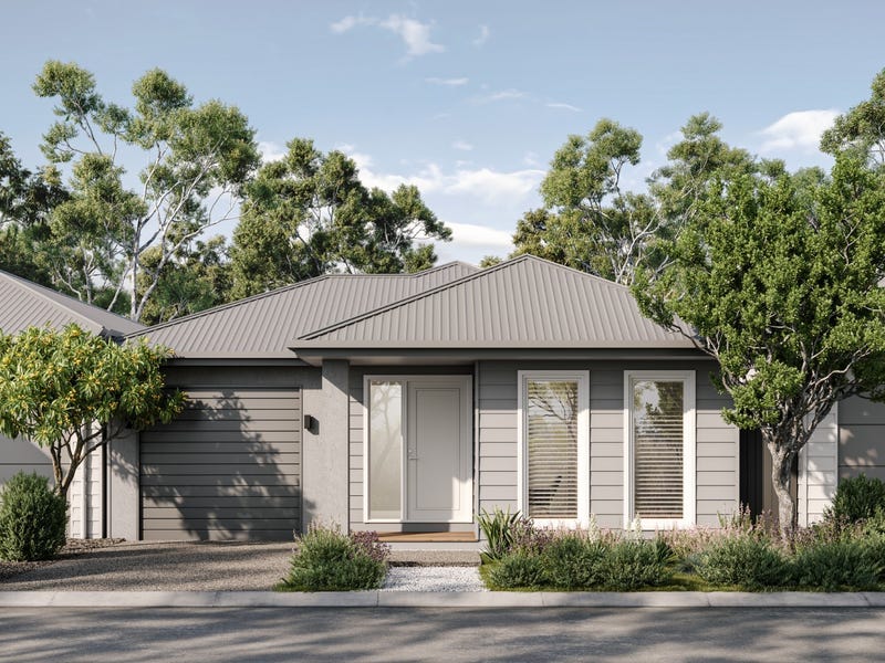 Lifestyle St Leonards by Lifestyle Communities Retirement Living at 110