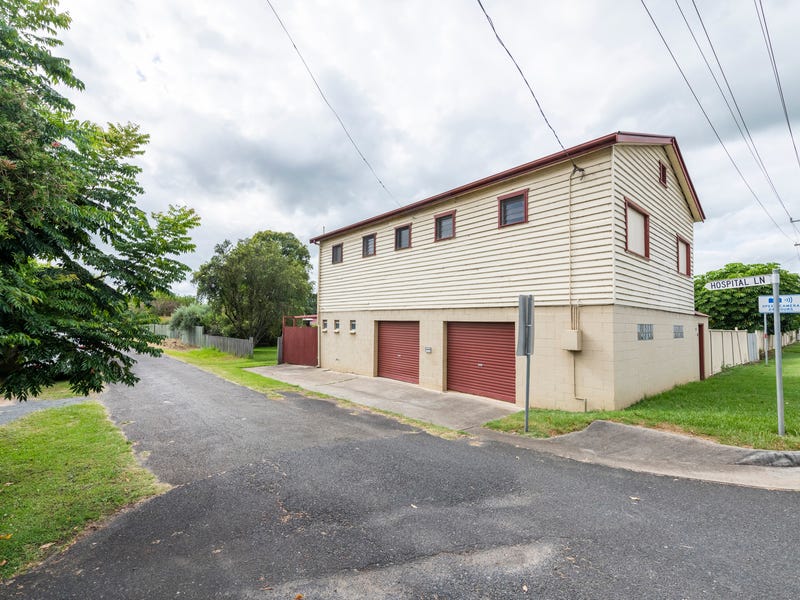 2454 Big River Way, Ulmarra, NSW 2462 Property Details