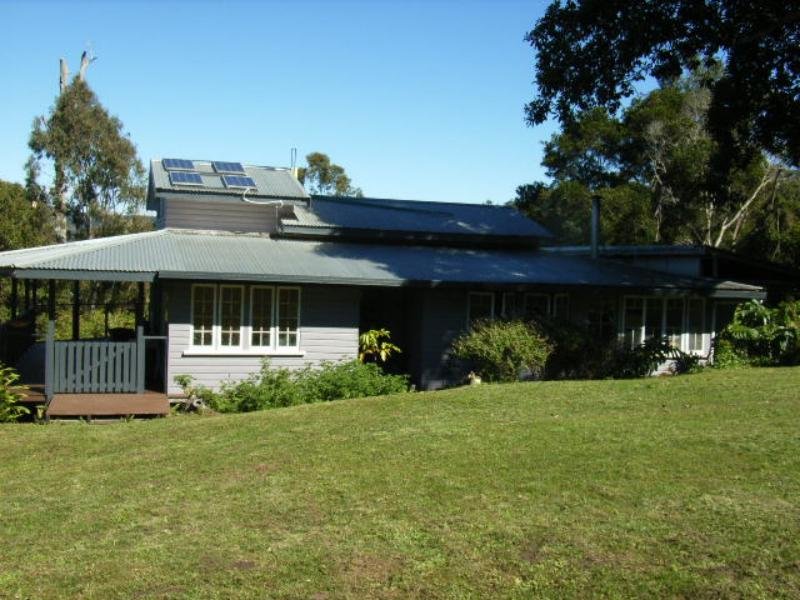 Property 7217654, Nimbin, NSW 2480 Property Details