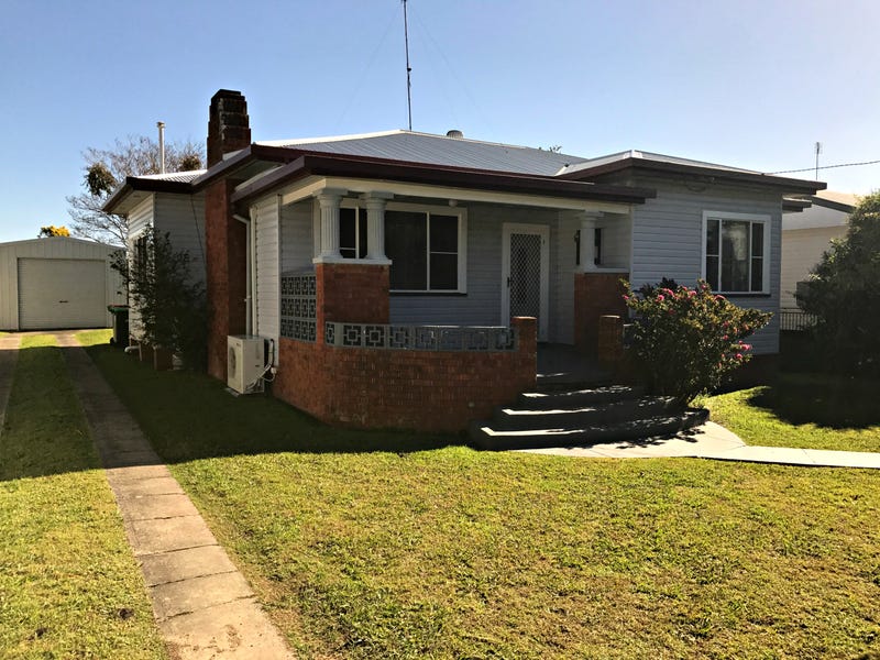 169 Alice Street, Grafton, NSW 2460