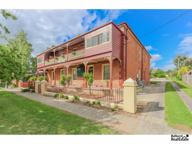 202 Durham Street, Bathurst, NSW 2795