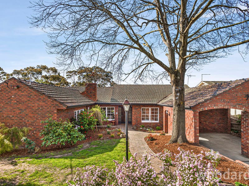 93 Atkinson Street, Templestowe, Vic 3106 Property Details