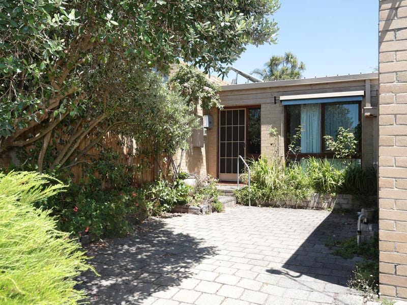 93 Cobden Street, Kew, Vic 3101