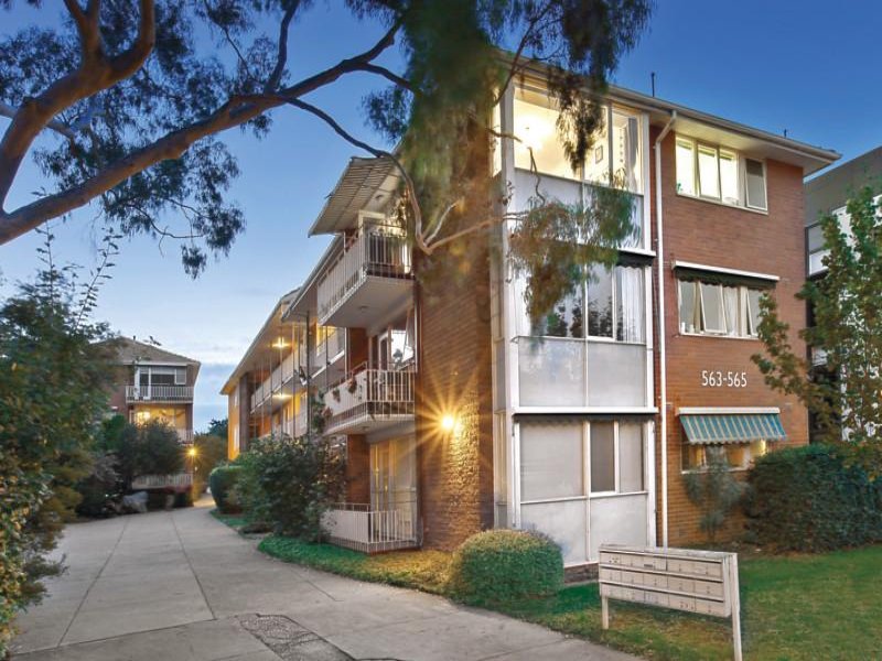 30 563 Glenferrie Road Hawthorn Vic 3122 Property Details 30-563-glenferrie-road-hawthorn-vic-3122-property-details