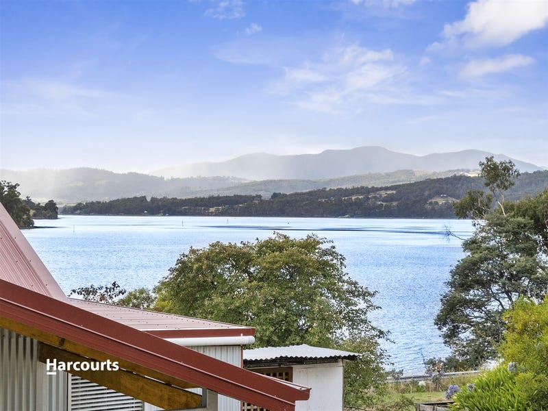9 Palmers Road, Castle Forbes Bay, TAS 7116