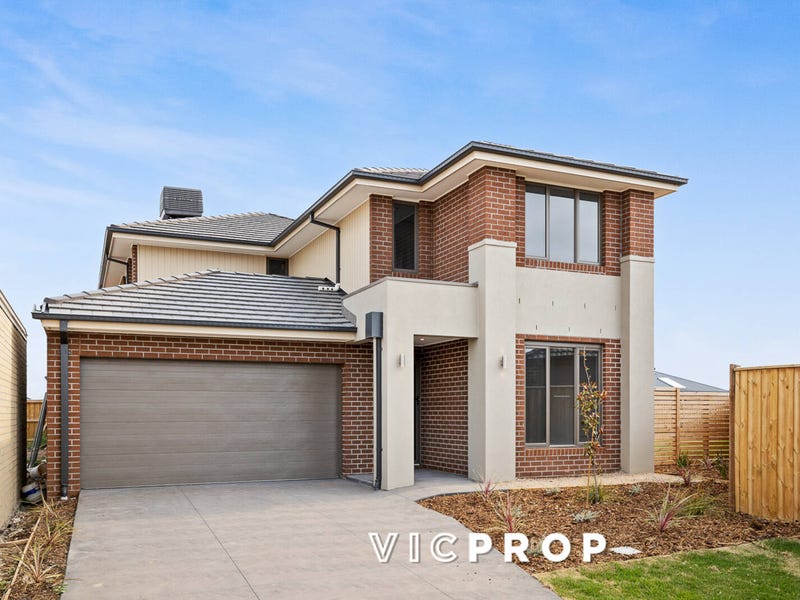 28 Ferntree Drive, Werribee, Vic 3030 Property Details