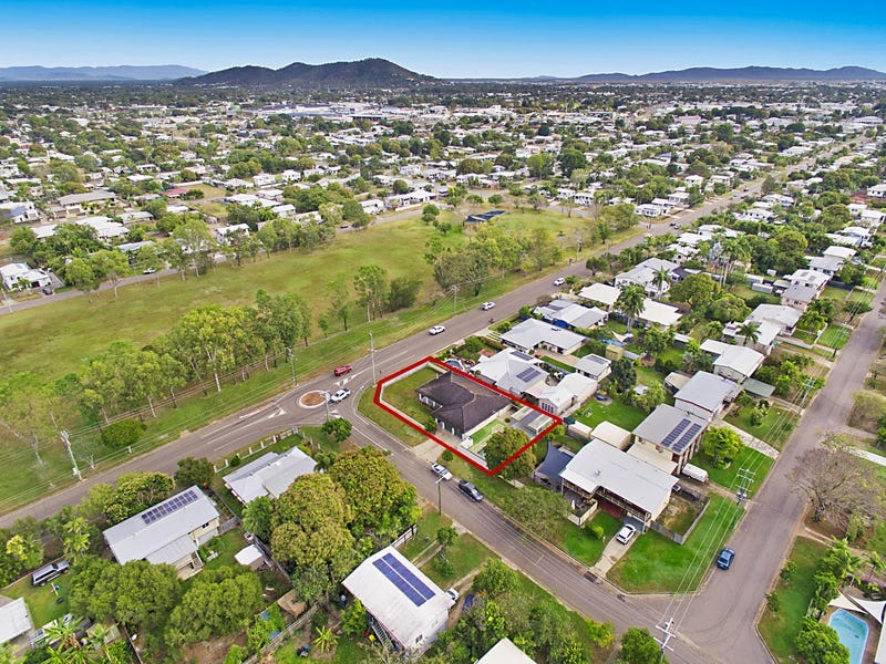 2 Waratah Street, Aitkenvale, Qld 4814 House for Sale