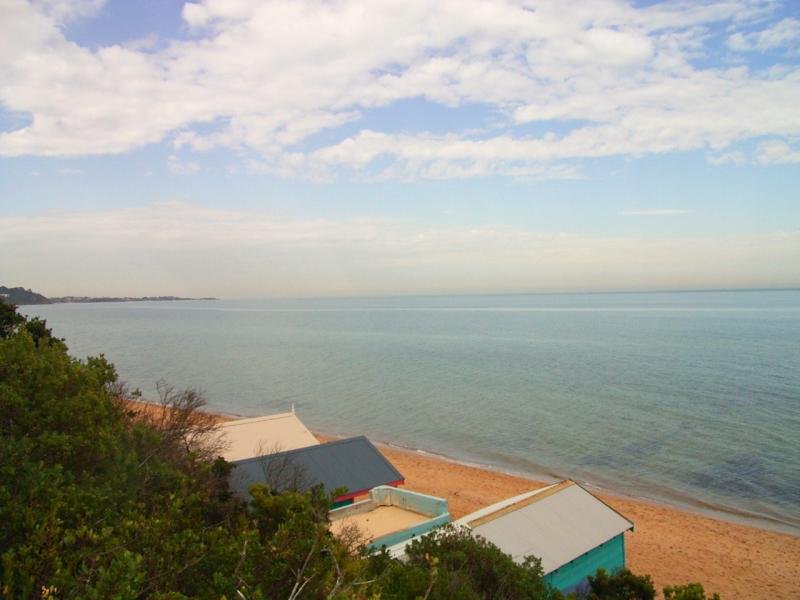 7 Moondah Drive, Mount Eliza, VIC