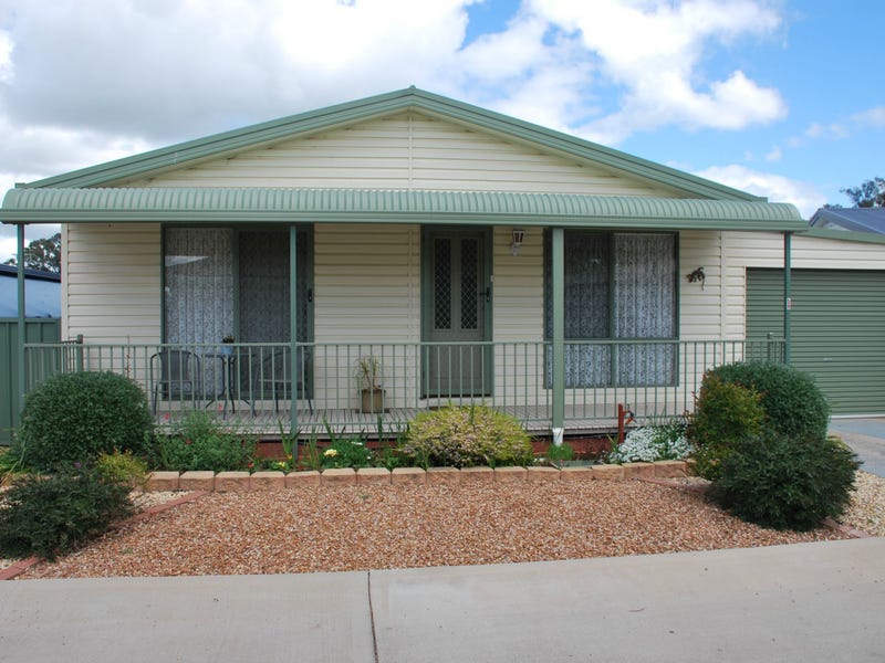 Property 123582126, Cobram, Vic 3644 Property Details