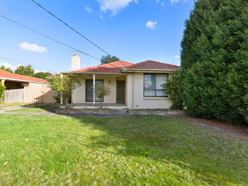 10 Sonia Street, Donvale, VIC 3111 - realestate.com.au