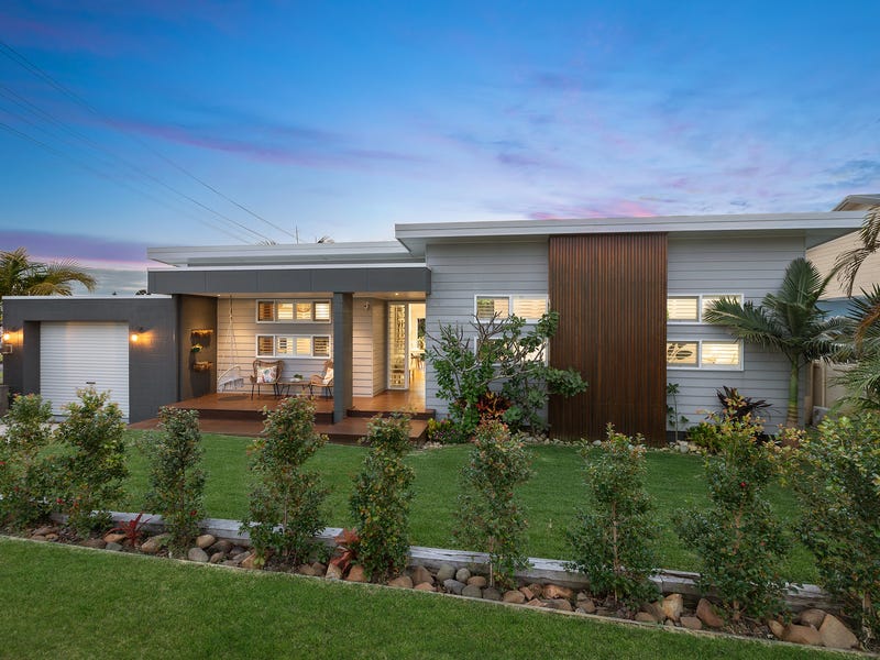 Real Estate & Property for Sale in The Entrance, NSW 2261 (+1 location