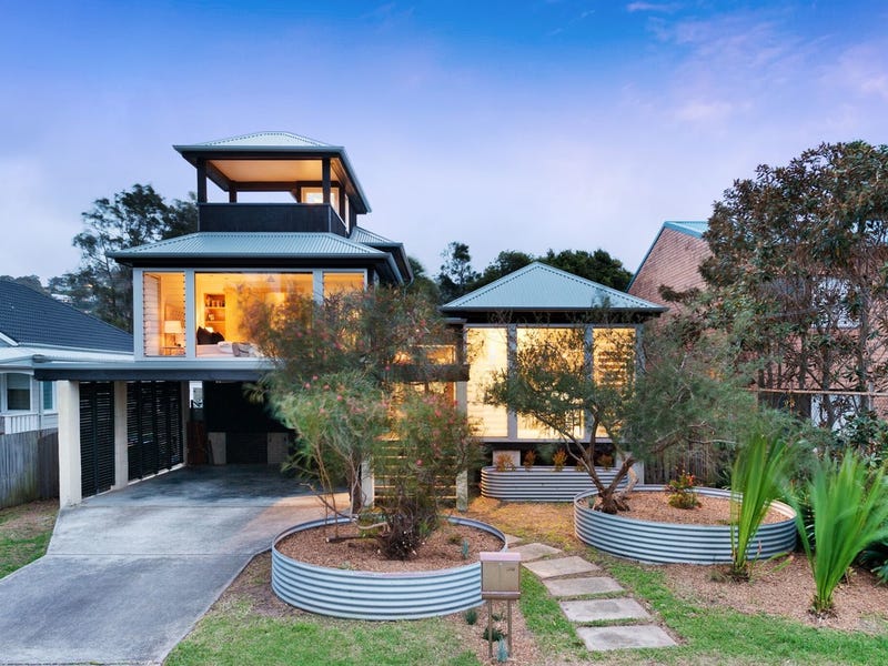 24 Ross Street, Newport, NSW 2106 Property Details