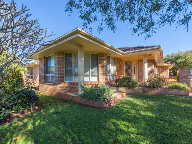 83A Teven Road, Alstonville, NSW 2477 Property Details