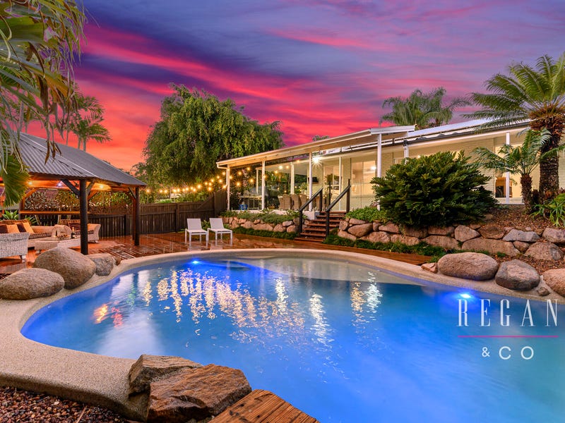 6062 Sauvignon Drive, Morayfield, Qld 4506 Property Details