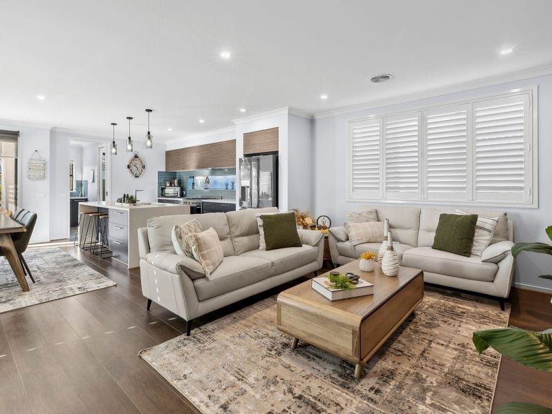 64 Farmhouse Avenue, Drysdale, Vic 3222 House for Sale realestate