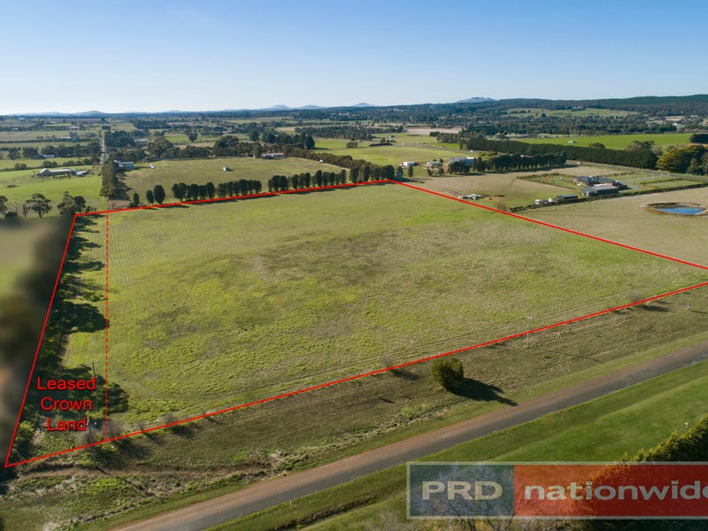 27 Sharpes Road, Miners Rest, VIC 3352