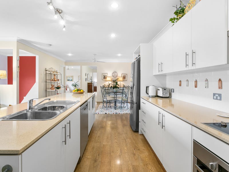 16 Dianella Court, Cooroy, Qld 4563 House for Sale