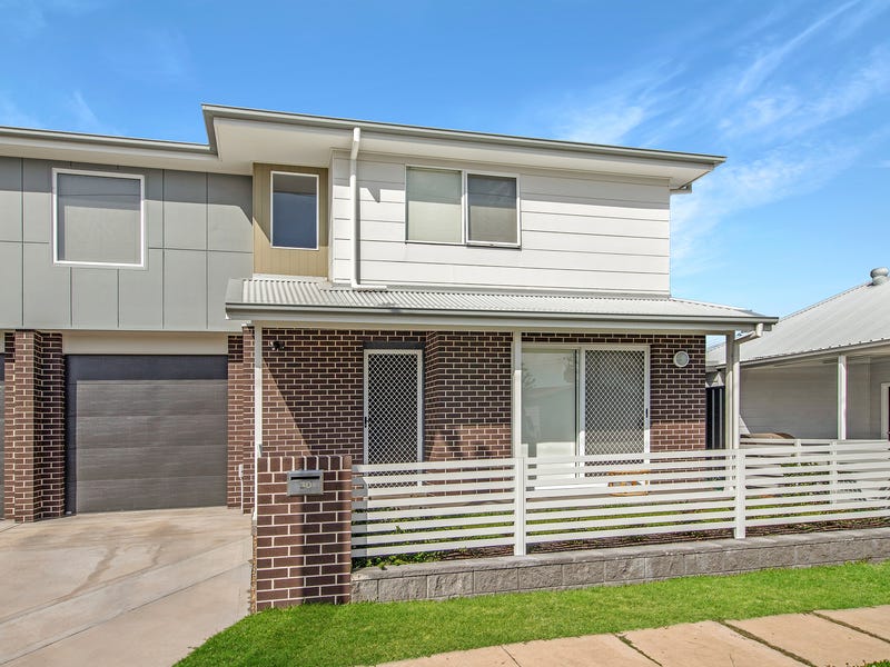 30c Rawson Street, Mayfield, NSW 2304 Property Details