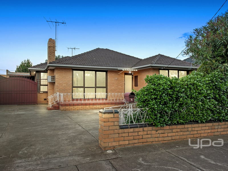 Houses for Sale in Airport West, VIC 3042