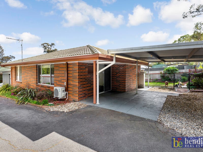 3/5704 Calder Highway, Kangaroo Flat, VIC 3555