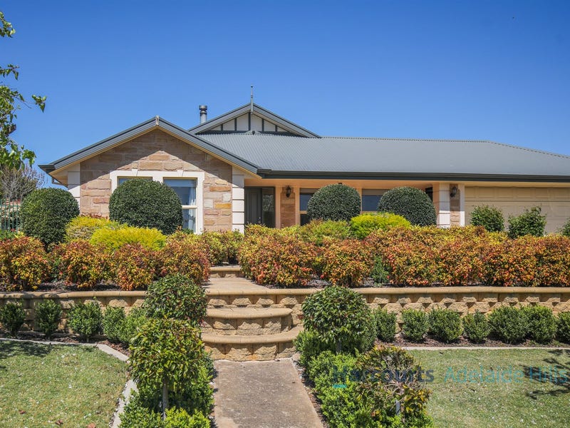 16 Craig Drive, Nairne, SA 5252