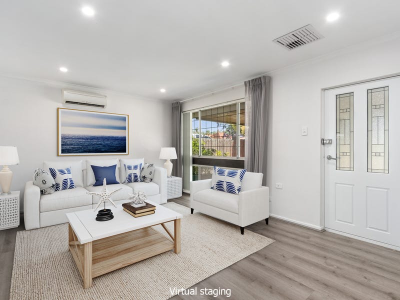 56 Romney Way, Parkwood, WA 6147 Property Details