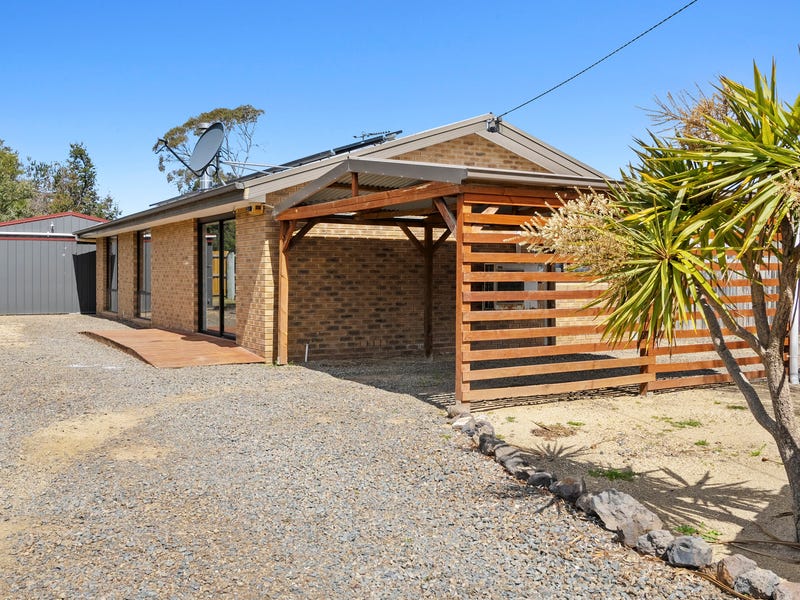 6 Moomere Street, Carlton, Tas 7173 Property Details