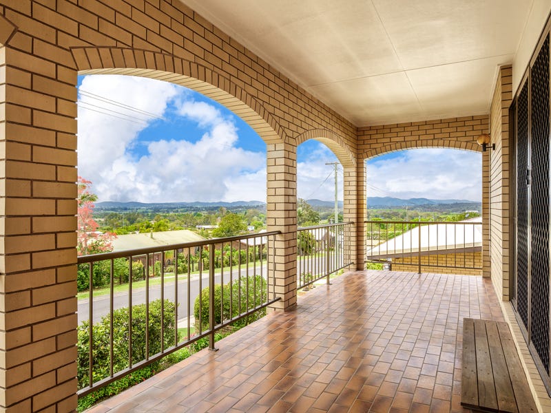 12 Farleys Lane, Gympie, QLD 4570