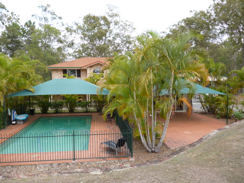 20632069 Waterford Tamborine Road, Tamborine, QLD 4270 realestate