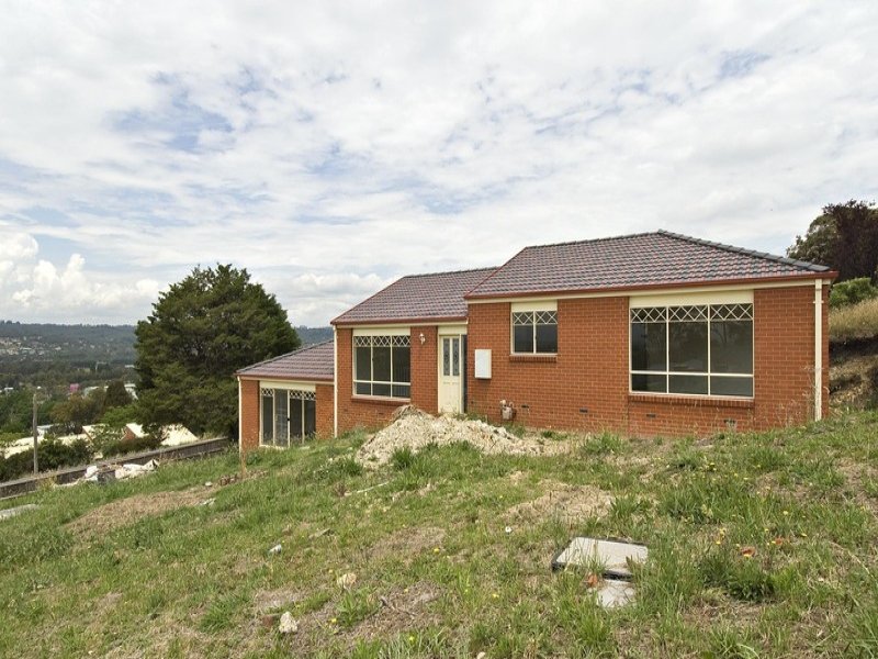 9 Noble Court, Lilydale, VIC 3140