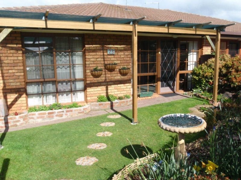 23 Cohen Court, Hadspen, TAS 7290