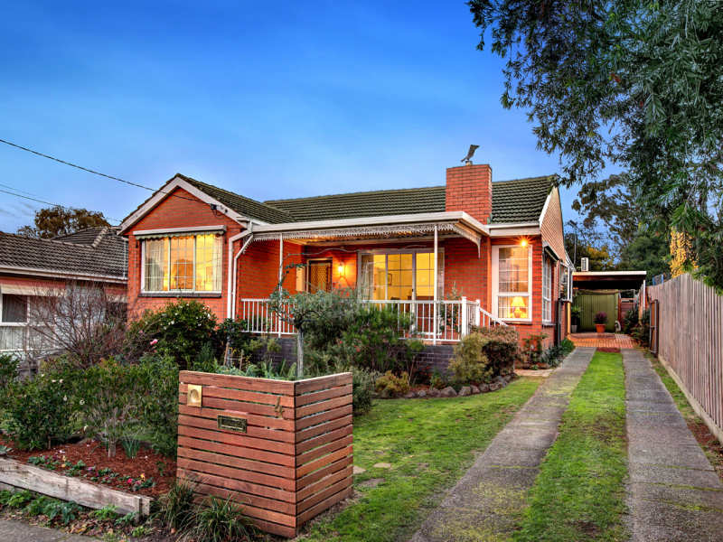 4 Reserve Avenue, Mitcham, VIC 3132