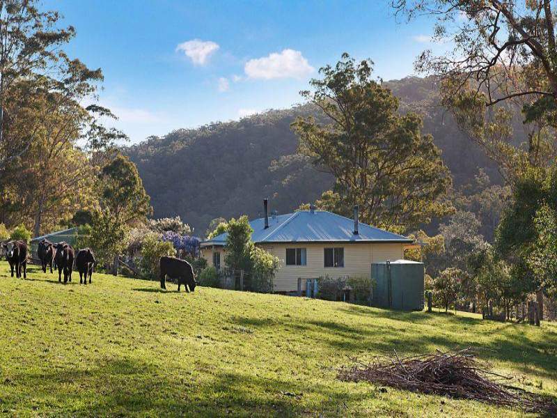 79 Pringles Road, Martinsville, NSW 2265