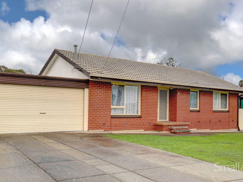 20 Brigid Street, Christie Downs, SA 5164