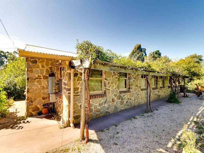 31 Forbes Road, Heathfield, SA 5153 Property Details