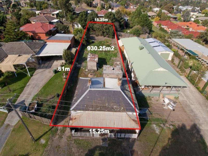 10 Broad Street, Westmeadows, Vic 3049