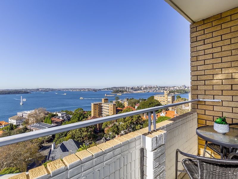 71/32 Carabella Street, Kirribilli, NSW 2061 - realestate.com.au