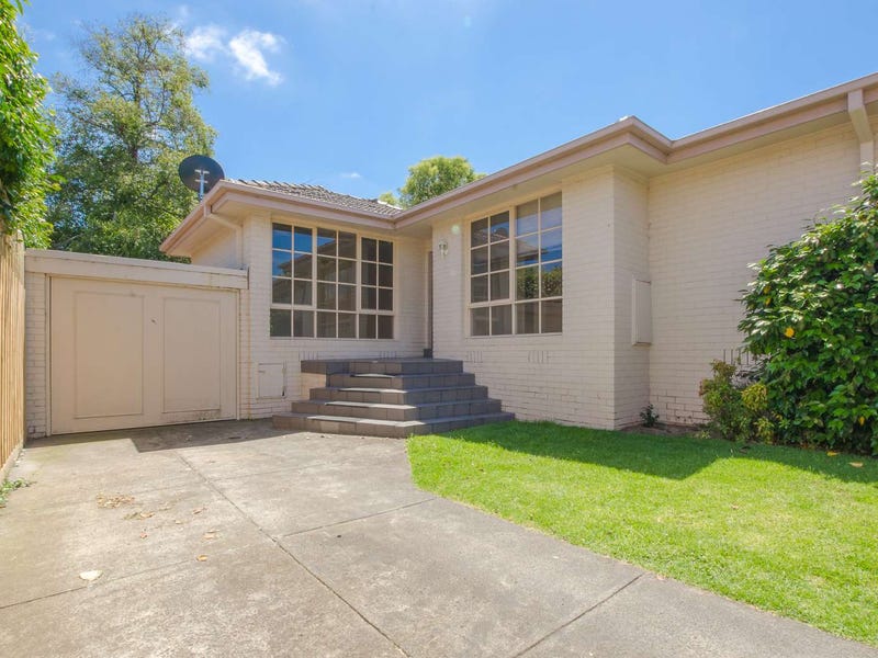 4/73 St Helens Road, Hawthorn East, Vic 3123