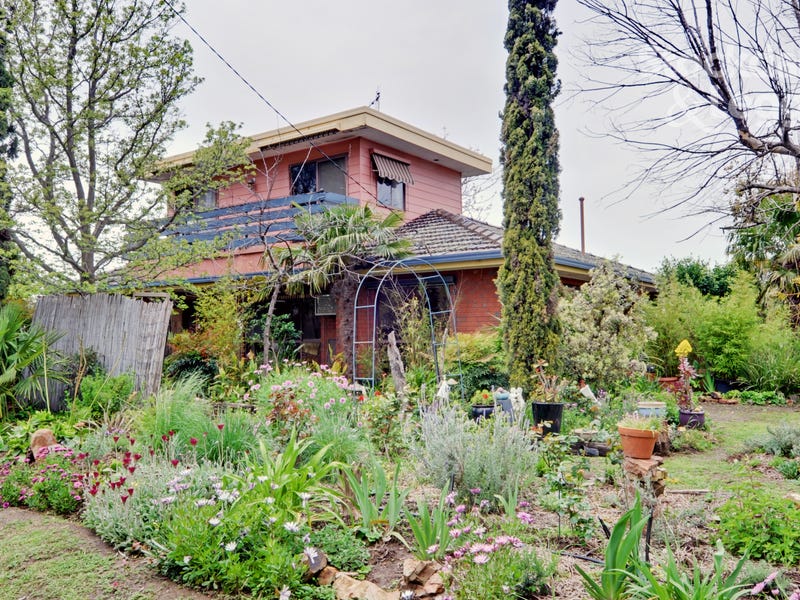 1 Guthrie Street, Shepparton, Vic 3630 Property Details