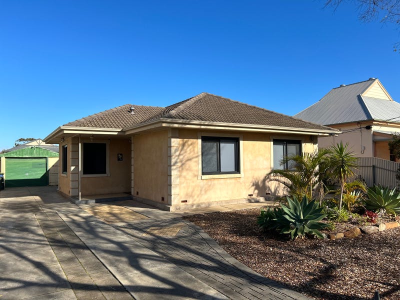 55 Beach Street, Grange, SA 5022