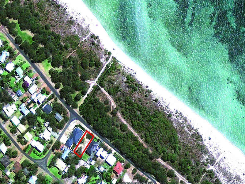 100 Geographe Bay Road, Dunsborough, WA 6281