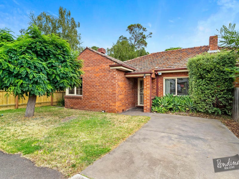 19 Sandown Road, Ascot Vale, VIC 3032