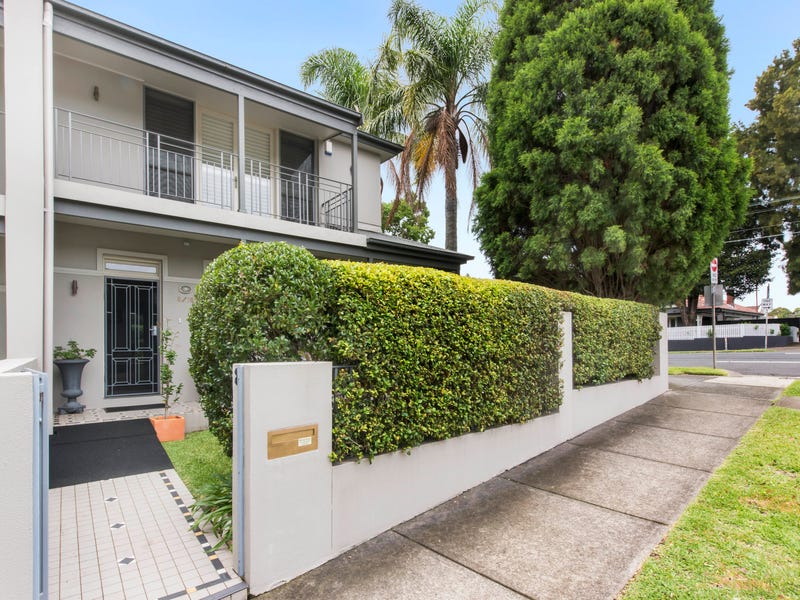 Real Estate & Property for Sale in Drummoyne, NSW 2047