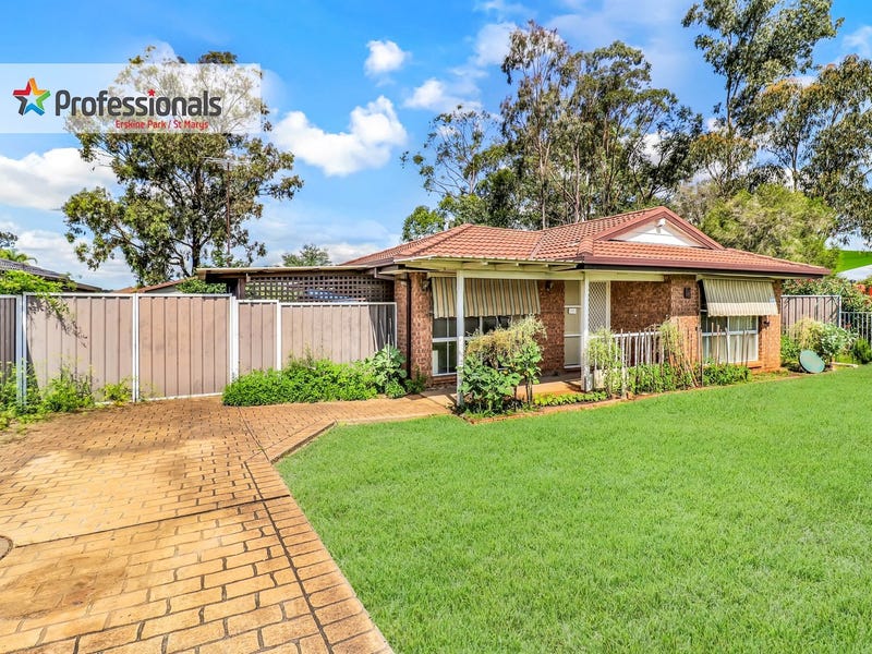 18 Skylark Cres, Erskine Park, NSW 2759