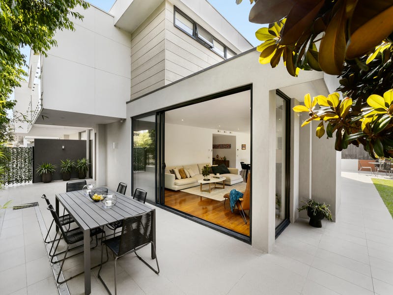 3/4 Reserve Road, Beaumaris, VIC 3193 3/4 Reserve Road, Beaumaris, VIC 3193