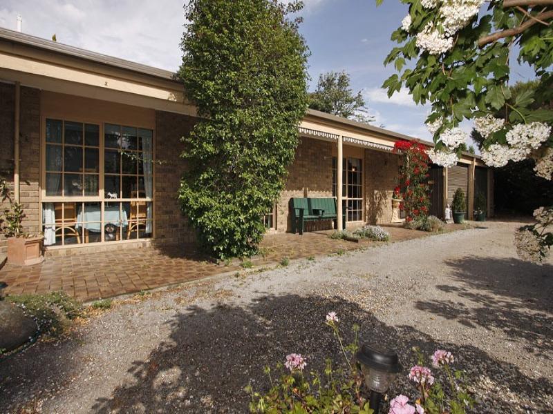 24 Maria Drive, Langwarrin, Vic 3910 Property Details