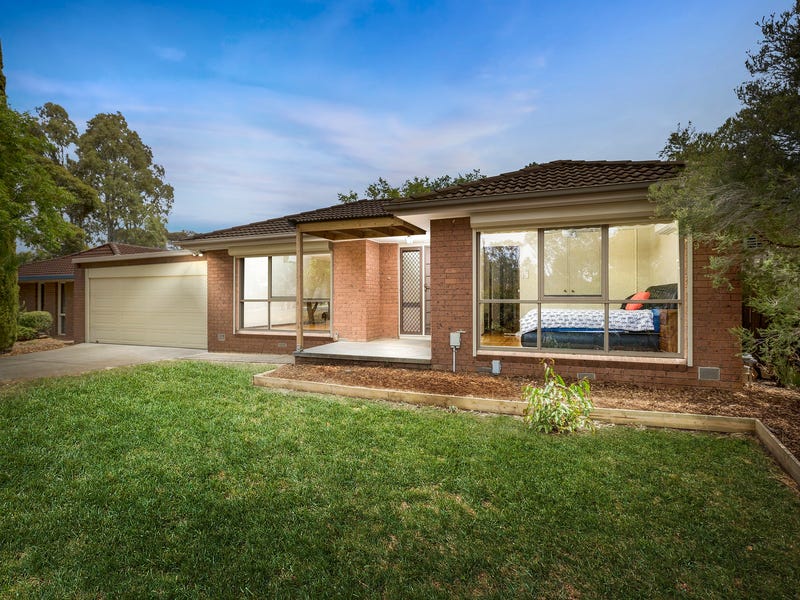 139 Gisborne Melton Road, Kurunjang, Vic 3337 Property Details