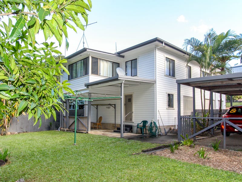 502 TWEED VALLEY WAY, South Murwillumbah, NSW 2484 House for Sale