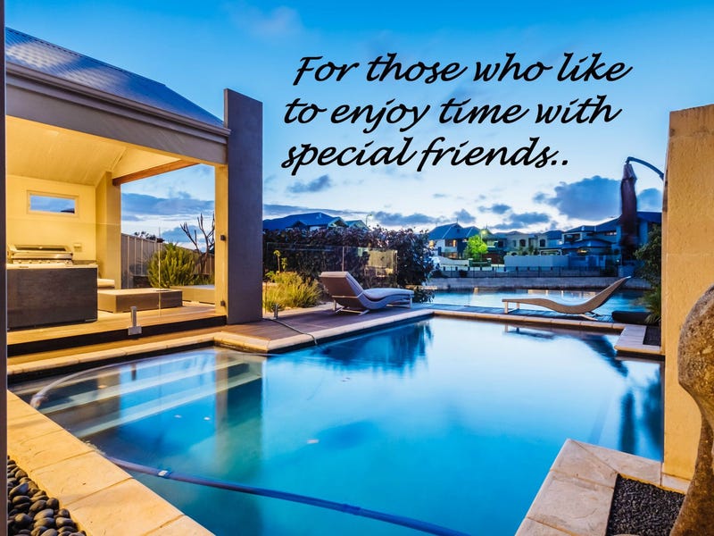 Property 121119202, Stirling, WA 6021 Property Details