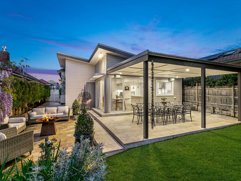 4 Adolphus Street, Naremburn, NSW 2065 Property Details